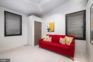 5308G Long Beach Blvd, Harvey Cedars, NJ 08008 - Photo 13