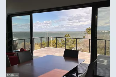 5308-G Long Beach Boulevard, Harvey Cedars, NJ 08008 - Photo 19