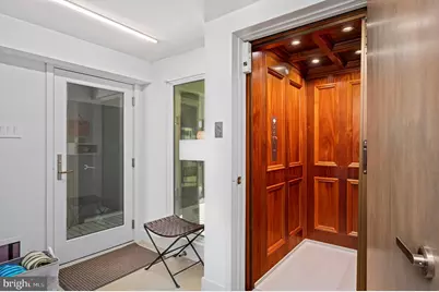 5308-G Long Beach Boulevard, Harvey Cedars, NJ 08008 - Photo 33