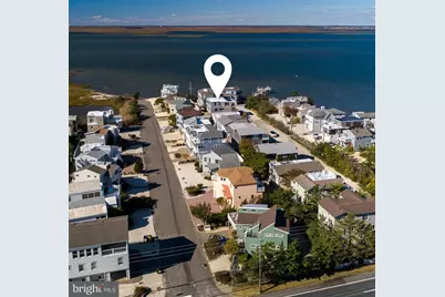 5308-G Long Beach Boulevard, Harvey Cedars, NJ 08008 - Photo 43