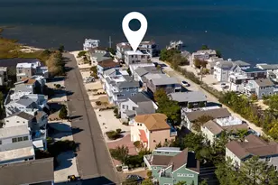 5308G Long Beach Blvd, Harvey Cedars, NJ 08008 - Photo 43