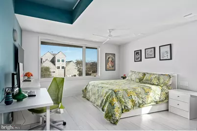 5308-G Long Beach Boulevard, Harvey Cedars, NJ 08008 - Photo 31