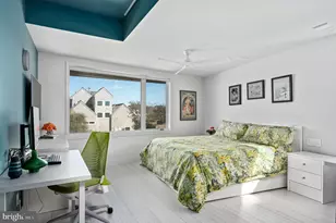 5308G Long Beach Blvd, Harvey Cedars, NJ 08008 - Photo 31