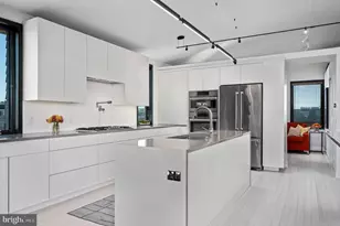 5308G Long Beach Blvd, Harvey Cedars, NJ 08008 - Photo 11