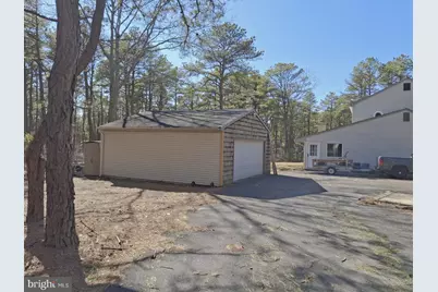 1580 Cabot Avenue, Manchester Township, NJ 08759 - Photo 3