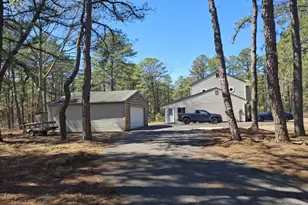 1580 Cabot Ave, Manchester Township, NJ 08759 - Photo 3