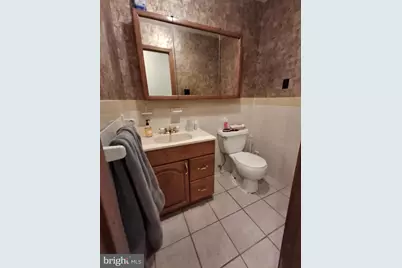 1580 Cabot Avenue, Manchester Township, NJ 08759 - Photo 7