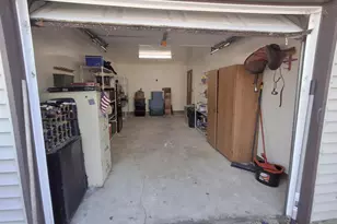 1580 Cabot Ave, Manchester Township, NJ 08759 - Photo 5