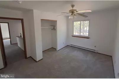 1580 Cabot Avenue, Manchester Township, NJ 08759 - Photo 11