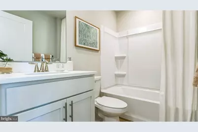 12 Forest Park Drive, Waretown, NJ 08758 - Photo 21