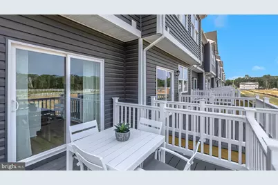 12 Forest Park Drive, Waretown, NJ 08758 - Photo 17