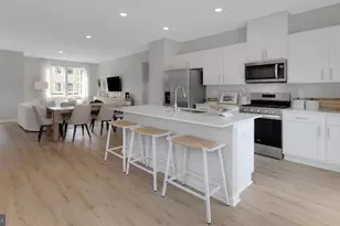 12 Forest Park Dr, Waretown, NJ 08758 - Photo 11