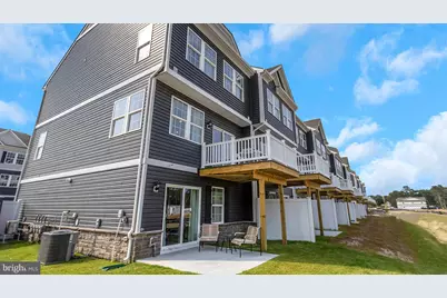 18 Forest Park Drive, Waretown, NJ 08758 - Photo 27