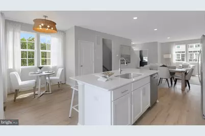 18 Forest Park Drive, Waretown, NJ 08758 - Photo 5