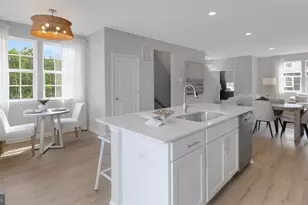 18 Frst Park Dr, Waretown, NJ 08758 - Photo 5