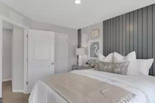 18 Frst Park Dr, Waretown, NJ 08758 - Photo 19
