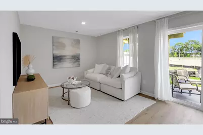 20 Forest Park Drive, Waretown, NJ 08758 - Photo 3