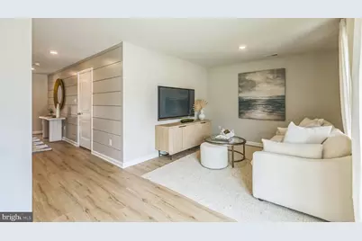 20 Forest Park Drive, Waretown, NJ 08758 - Photo 7