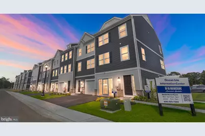 20 Forest Park Drive, Waretown, NJ 08758 - Photo 25