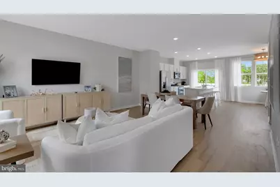 20 Forest Park Drive, Waretown, NJ 08758 - Photo 11