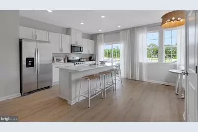 20 Forest Park Drive, Waretown, NJ 08758 - Photo 5