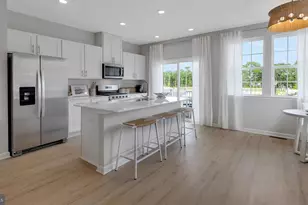 20 Forest Park Dr, Waretown, NJ 08758 - Photo 5