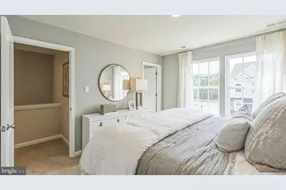 20 Forest Park Drive, Waretown, NJ 08758 - Photo 23