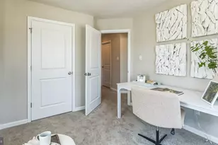 20 Forest Park Dr, Waretown, NJ 08758 - Photo 19