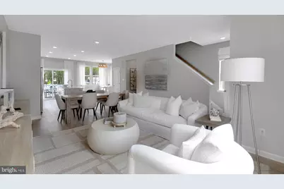 22 Forest Park Drive, Waretown, NJ 08758 - Photo 11