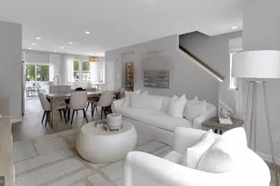 22 Forest Park Dr, Waretown, NJ 08758 - Photo 11