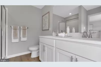 22 Forest Park Drive, Waretown, NJ 08758 - Photo 25