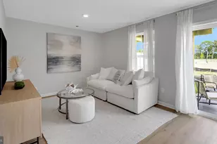 22 Forest Park Dr, Waretown, NJ 08758 - Photo 3