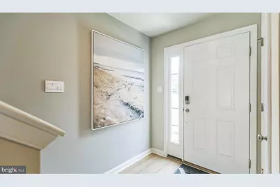 22 Forest Park Drive, Waretown, NJ 08758 - Photo 7