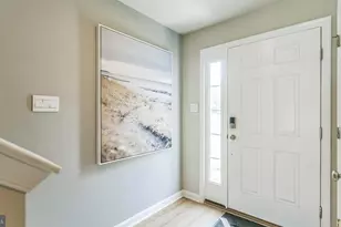 22 Forest Park Dr, Waretown, NJ 08758 - Photo 7