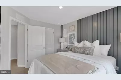 22 Forest Park Drive, Waretown, NJ 08758 - Photo 23