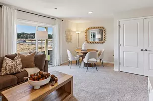 16 Forest Park Dr, Waretown, NJ 08758 - Photo 7