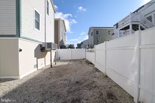 8 W Carolina Ave, Long Beach Township, NJ 08008 - Photo 31
