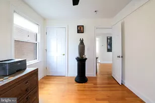 8 W Carolina Ave, Long Beach Township, NJ 08008 - Photo 9