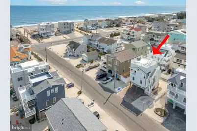 8 W Carolina Avenue, Long Beach Township, NJ 08008 - Photo 39