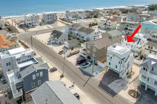 8 W Carolina Ave, Long Beach Township, NJ 08008 - Photo 39