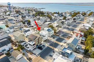 8 W Carolina Ave, Long Beach Township, NJ 08008 - Photo 37