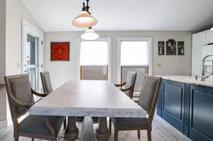 8 W Carolina Ave, Long Beach Township, NJ 08008 - Photo 17