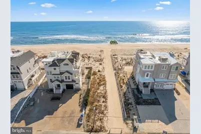 8 W Carolina Avenue, Long Beach Township, NJ 08008 - Photo 41