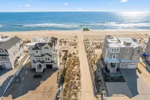 8 W Carolina Ave, Long Beach Township, NJ 08008 - Photo 41