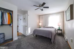 8 W Carolina Ave, Long Beach Township, NJ 08008 - Photo 11