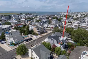 1805 S Beach Ave, Long Beach Township, NJ 08008 - Photo 65