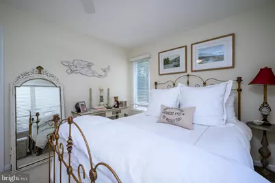 1805 S Beach Avenue, Long Beach Township, NJ 08008 - Photo 7