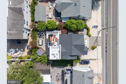 1805 S Beach Avenue, Long Beach Township, NJ 08008 - Photo 63