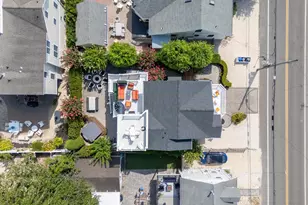 1805 S Beach Ave, Long Beach Township, NJ 08008 - Photo 63