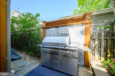 1805 S Beach Avenue, Long Beach Township, NJ 08008 - Photo 35